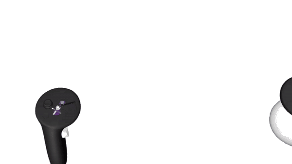 2-vr-import-axis.gif