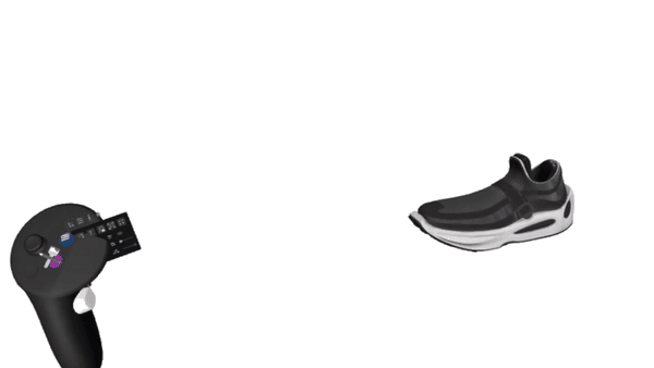 2-vr-export.gif