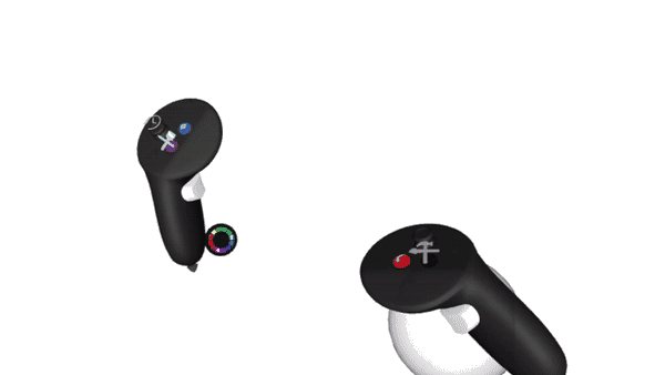 9-color-highres.gif