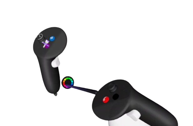 9-color-2.png