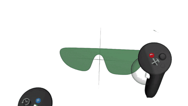 32-extrude-planar.gif