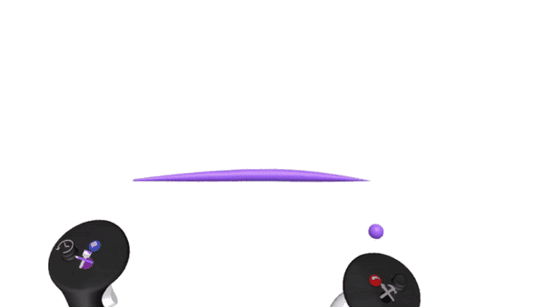 39-move-select.gif