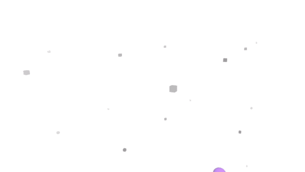 54-grid-stroke.gif