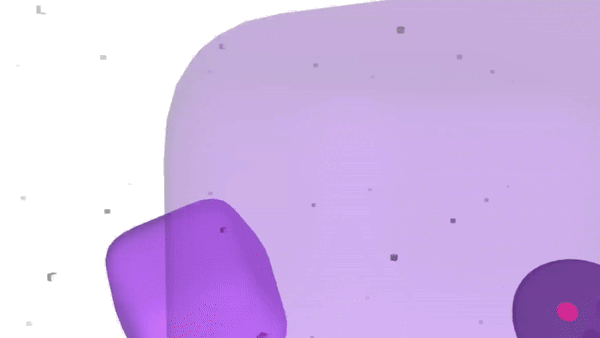 54-grid-primitive.gif