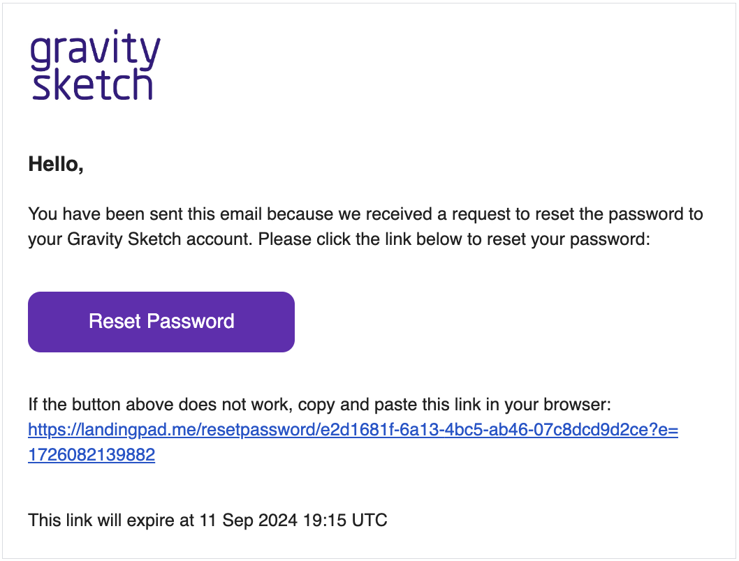 53-reset-password.png