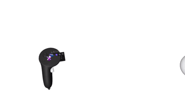 22-smartmove-1.gif