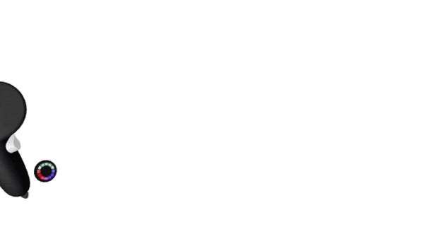 8-learn-interactive-new.gif