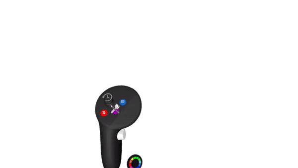 139-microphone-new.gif