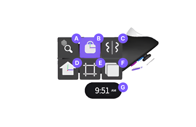 quick-access-inwards.png
