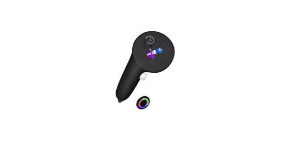 quick-access-inwards-turn.gif
