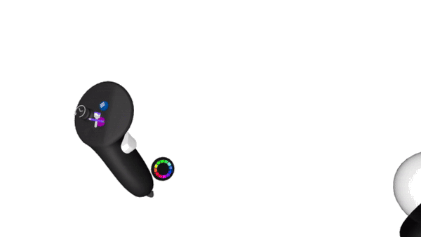 quick-access-outwards-turn.gif