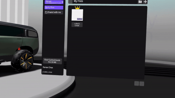 enter-collab-2.gif