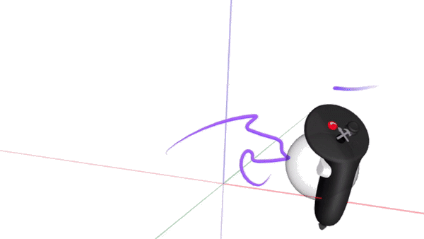 30-mirror-existing.gif
