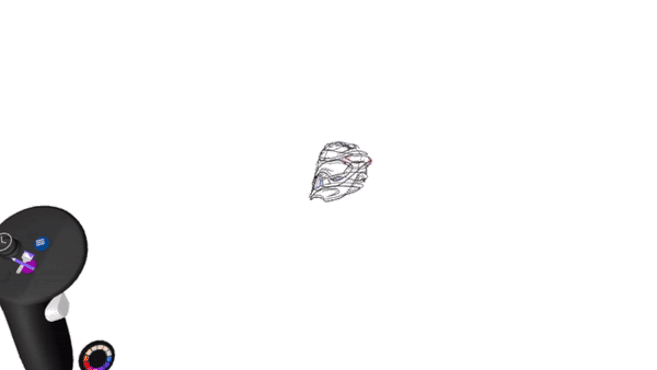 35-screenshot.gif