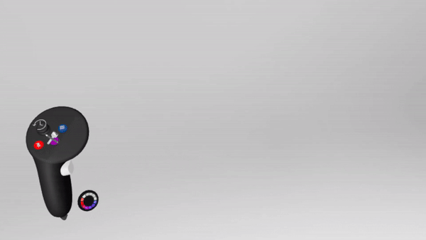 172-room-layers.gif