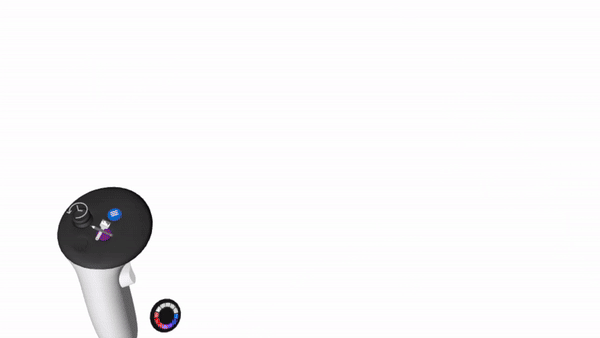 21-changeName.gif