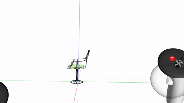 22-smart-move-duplicate.gif
