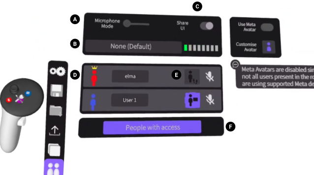 103-settings-collab.png