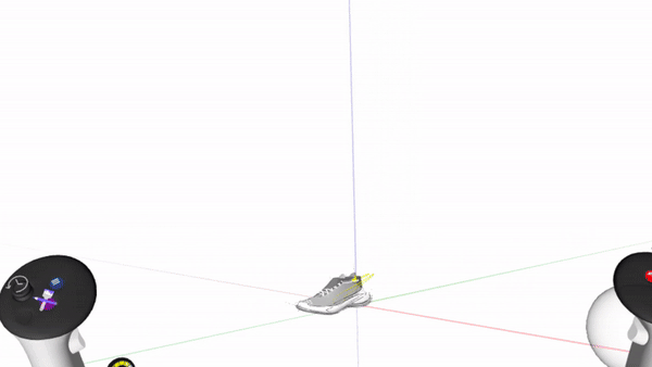 70-orthographic-viewport.gif
