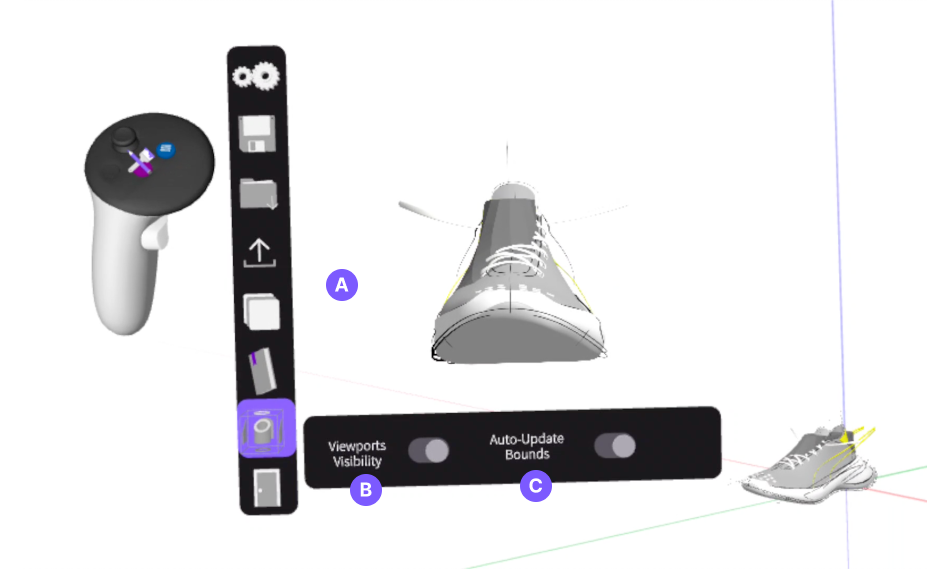 70-orthogonal-viewport.png