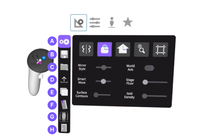 53-option-new.png