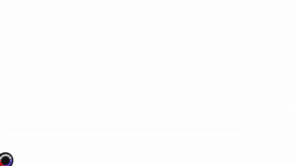 15-reference-find-ezgif.com-video-to-gif-converter.gif