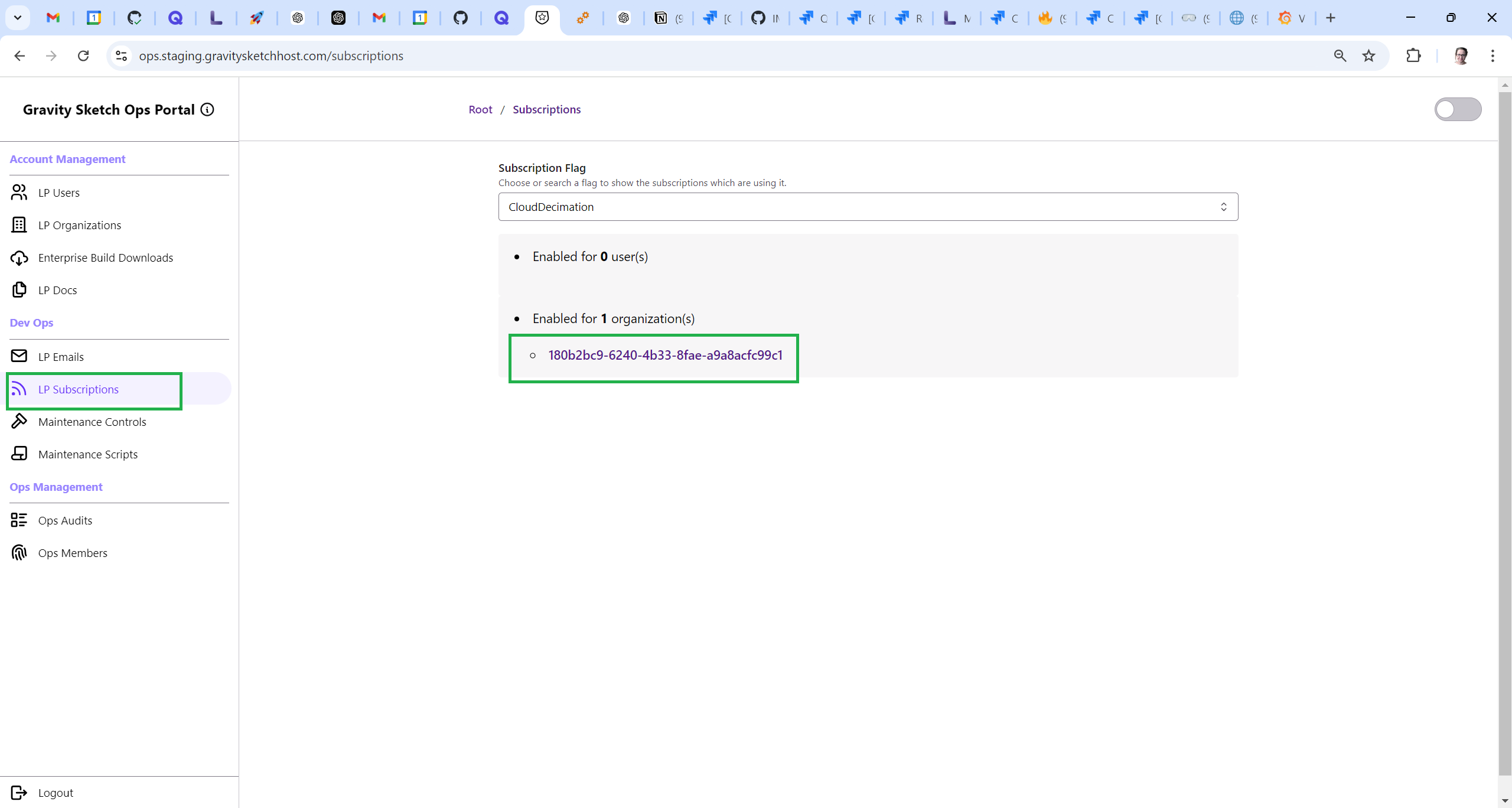 My Files _ LandingPad - Google Chrome 01_10_2024 18_03_43.png
