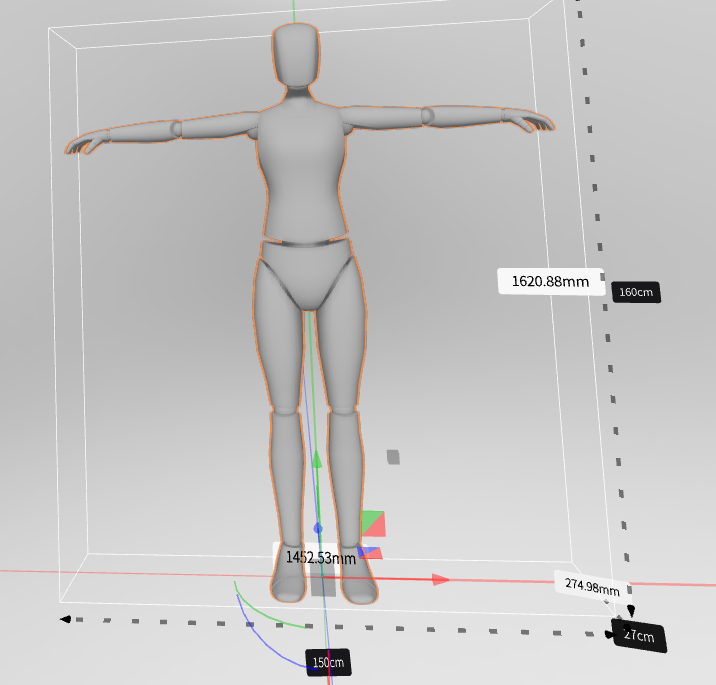 Import measurement discrepancy.PNG