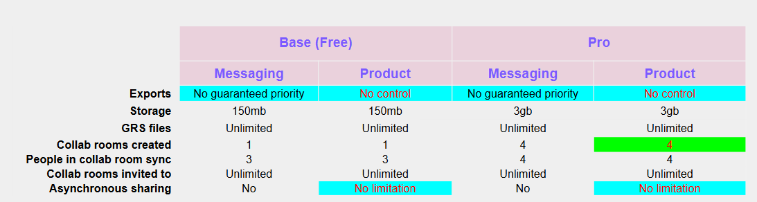 image (14) (1).png