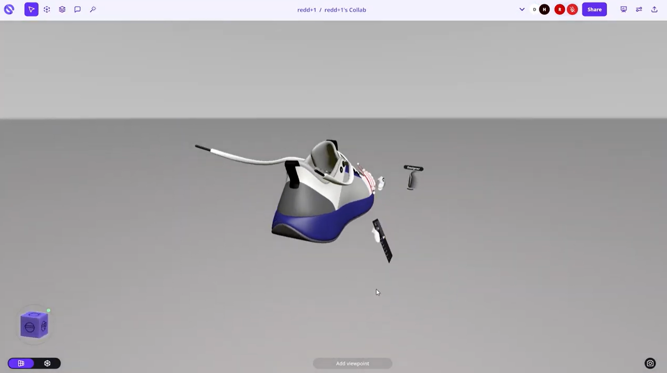 Screenshot 2025-01-29 142602.png