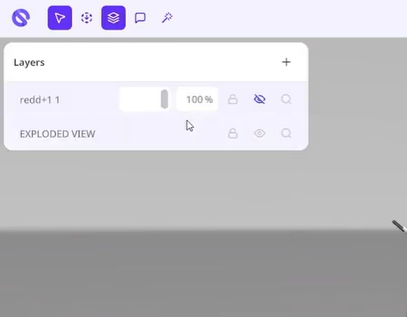 Screenshot 2025-01-29 142811.png