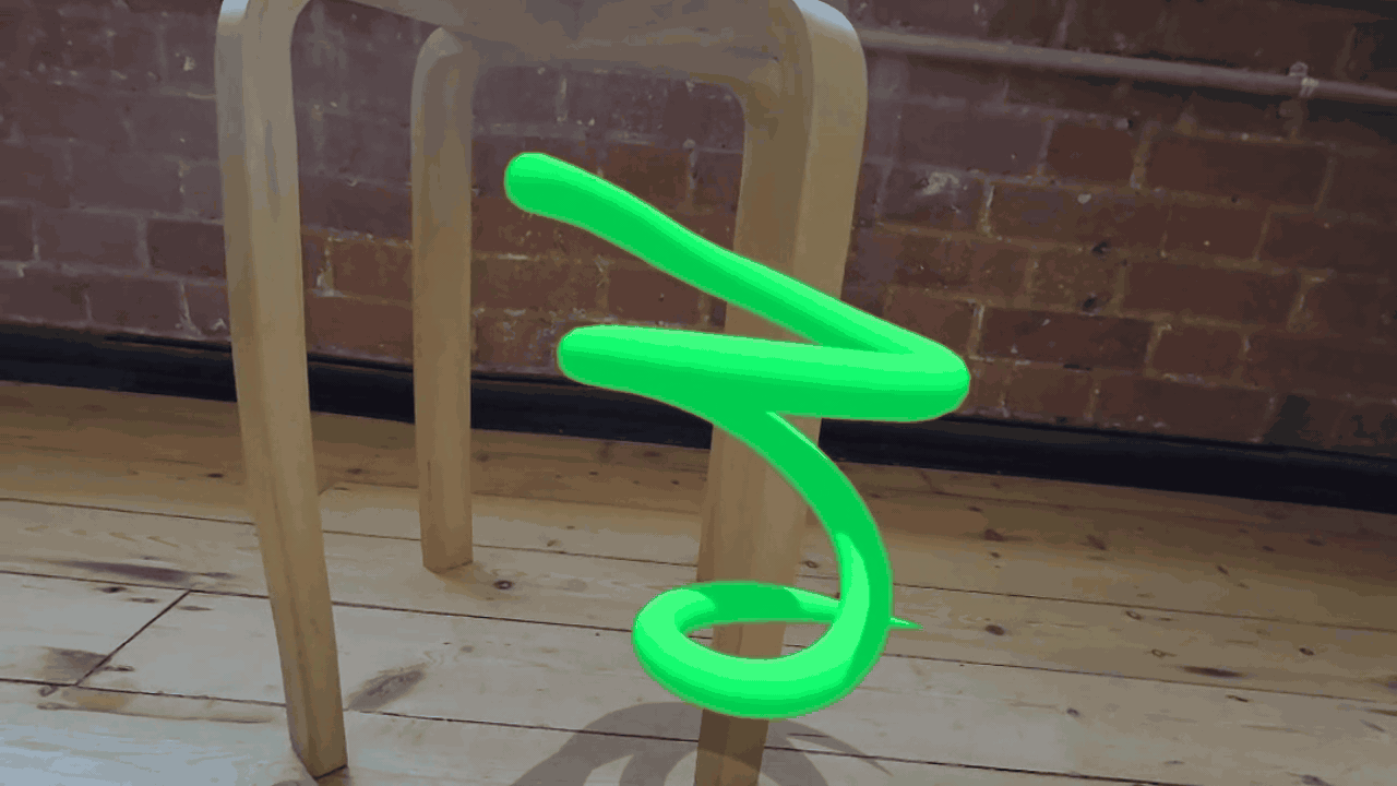 occlusion.gif