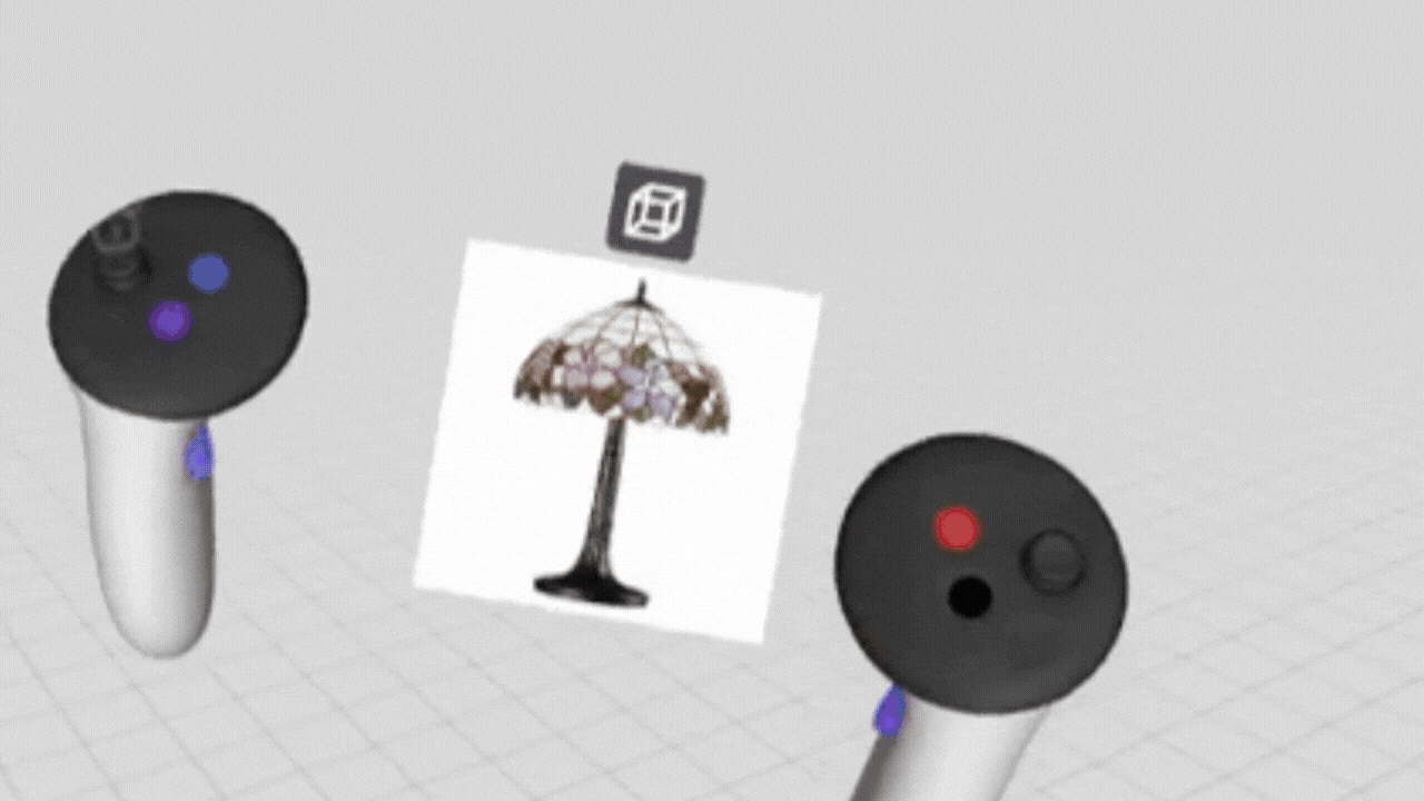 image3d (1).gif