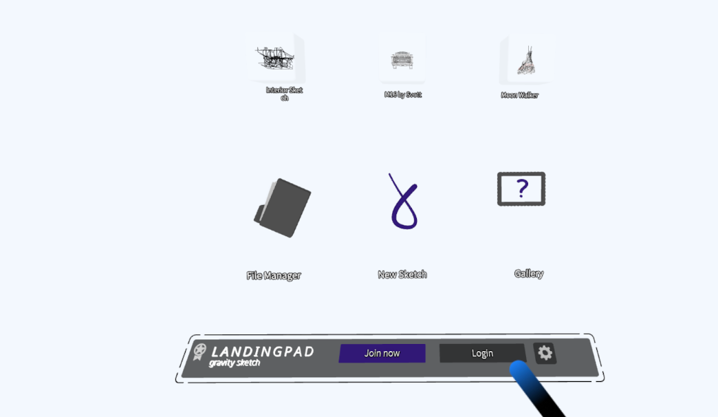 mceclip0.png