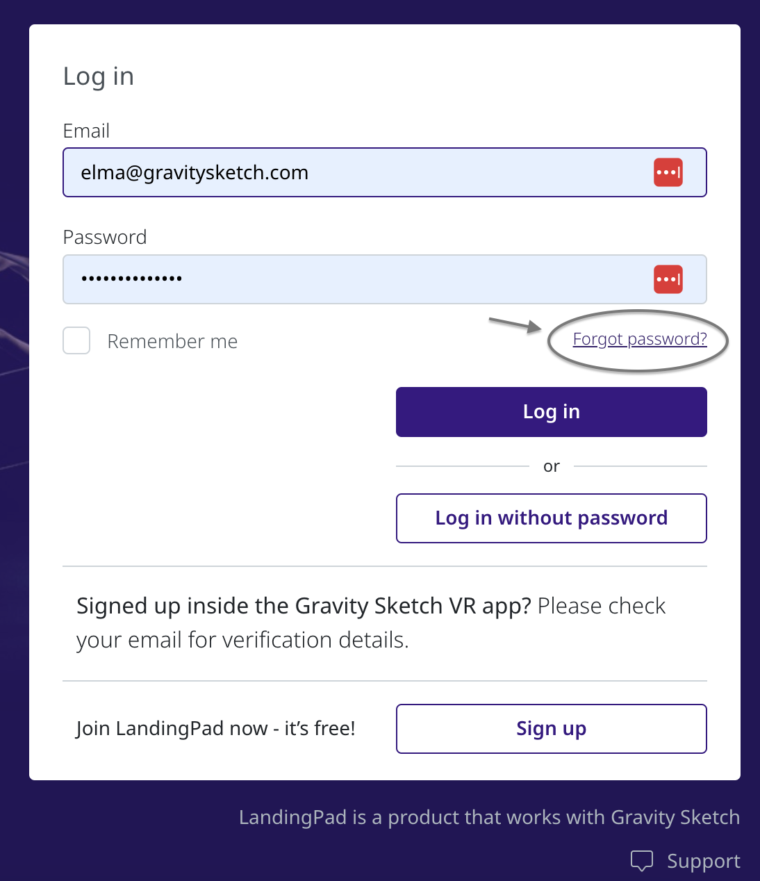 How to Reset/Change your Twitch Password and Enable 2FA, by Fixes