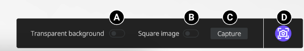 mceclip3.png