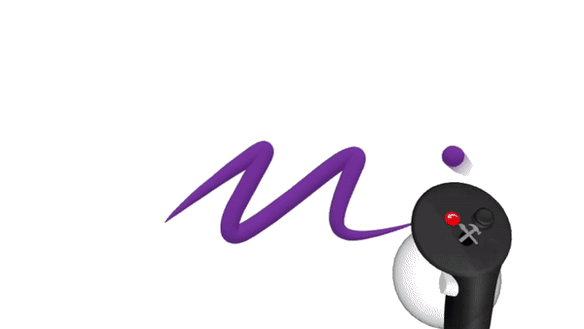 117-transparent-slider