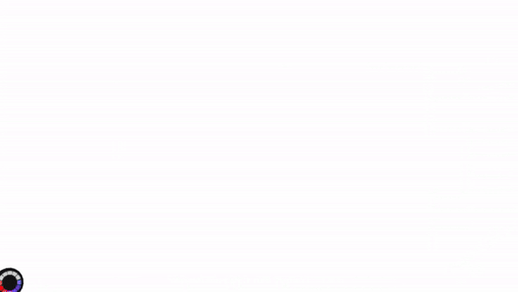 15-reference-find-ezgif.com-video-to-gif-converter-1