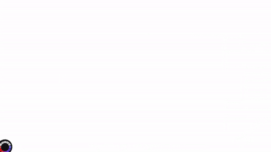 15-reference-find-ezgif.com-video-to-gif-converter