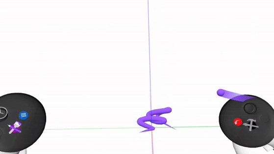 22-smart-move-rotate