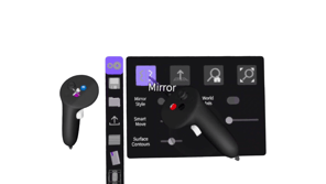 26-mirror-1