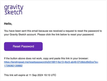 53-reset-password