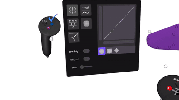 60-snap-access