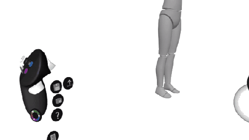 67-1to1-view