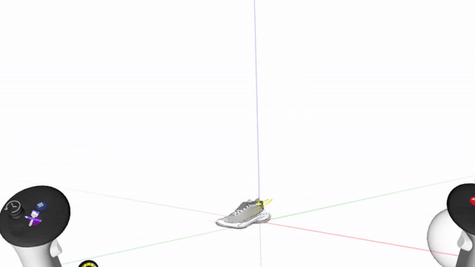 70-orthographic-viewport