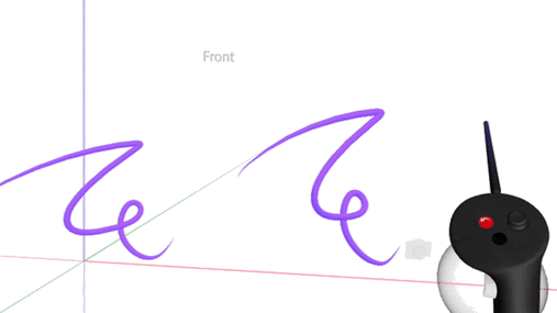 70-viewport-screenshot