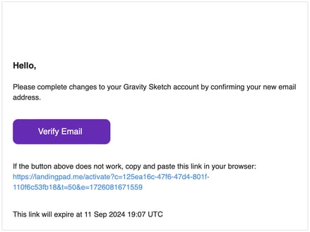 86-change-email