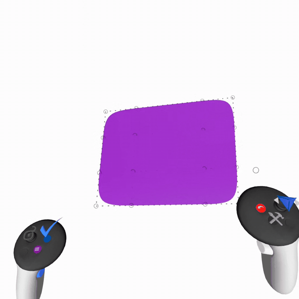 AQPojP89KXaLVYBWUcIr1lGuMhmw0QfH8AgMP0P4xV_uml79KSDGE_gIy83BgJ8CjXzBrGoflPipO_I3DG5u1e85 (1)