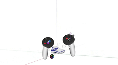 Cropped_Scaling_and_Swimming