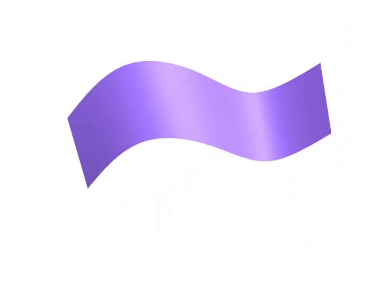 EdgeLoops-ezgif.com-crop